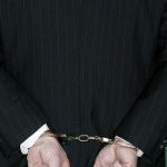 delaware criminal lawyer