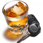 delaware dui defense lawyers