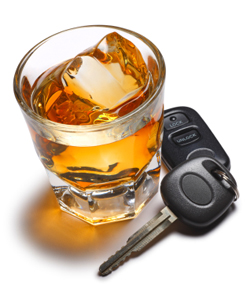 delaware dui defense lawyers