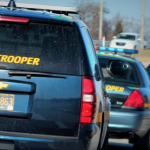 delaware traffic ticket lawyers