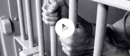Delaware Criminal Attorne…