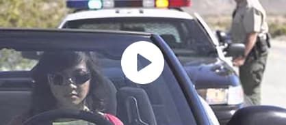 Delaware DUI Lawyers | De…